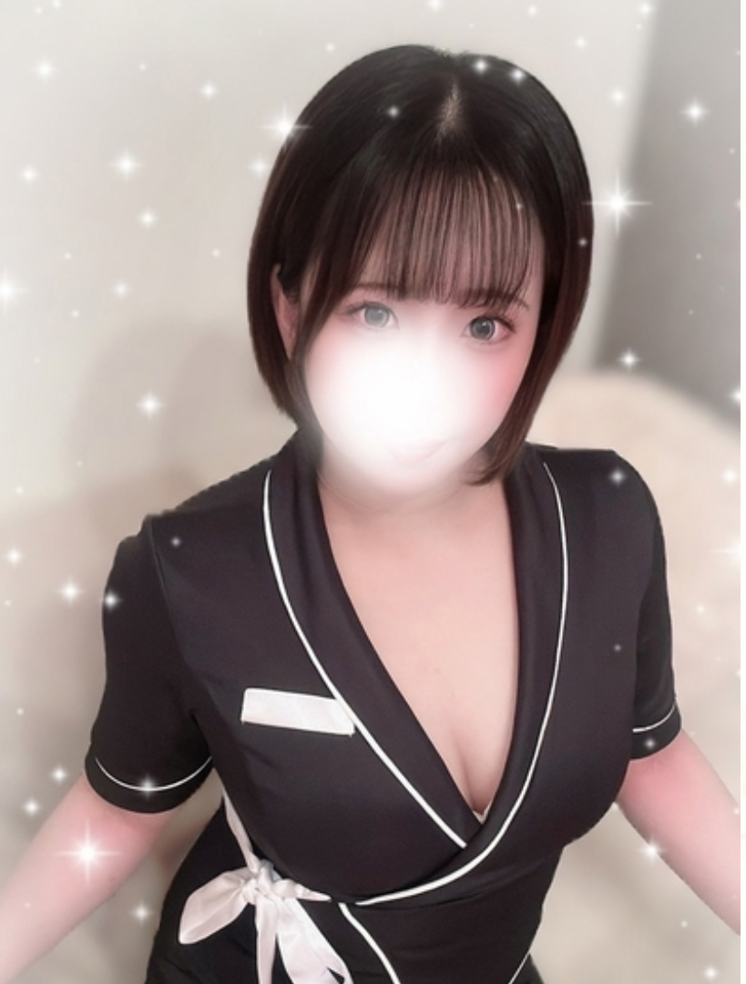 花咲 めばえ