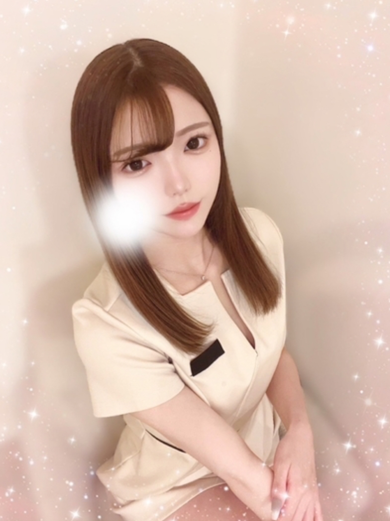 指原 あい