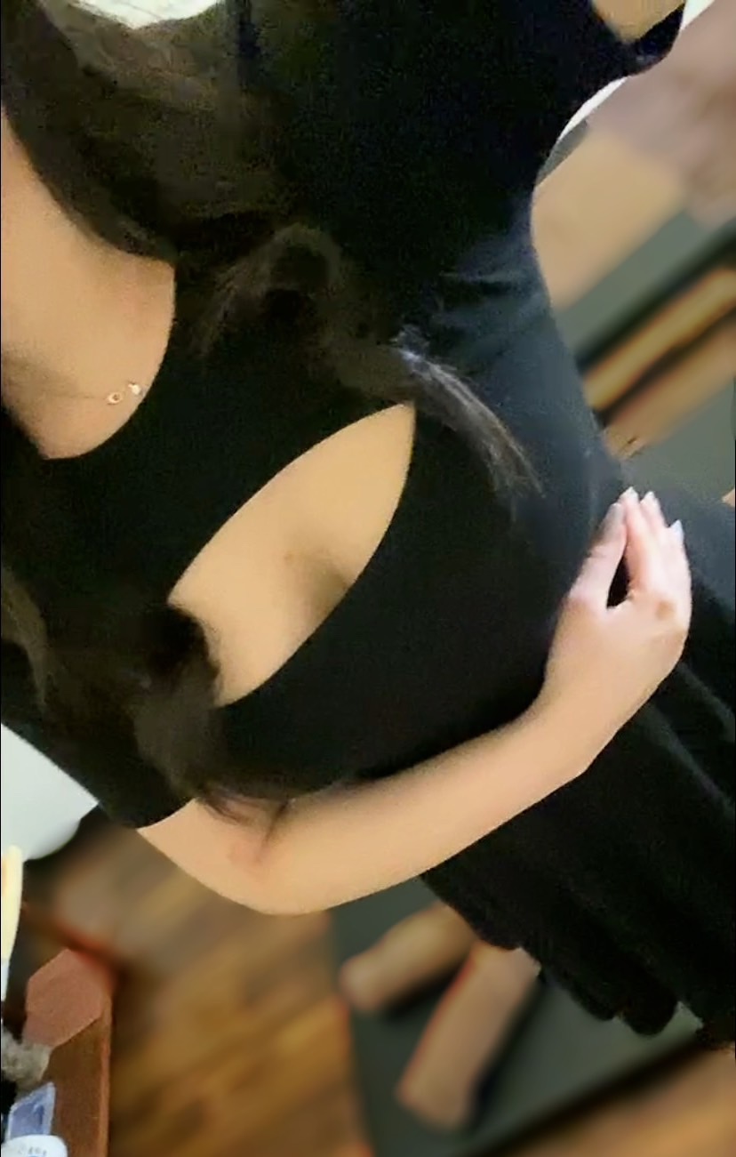すず