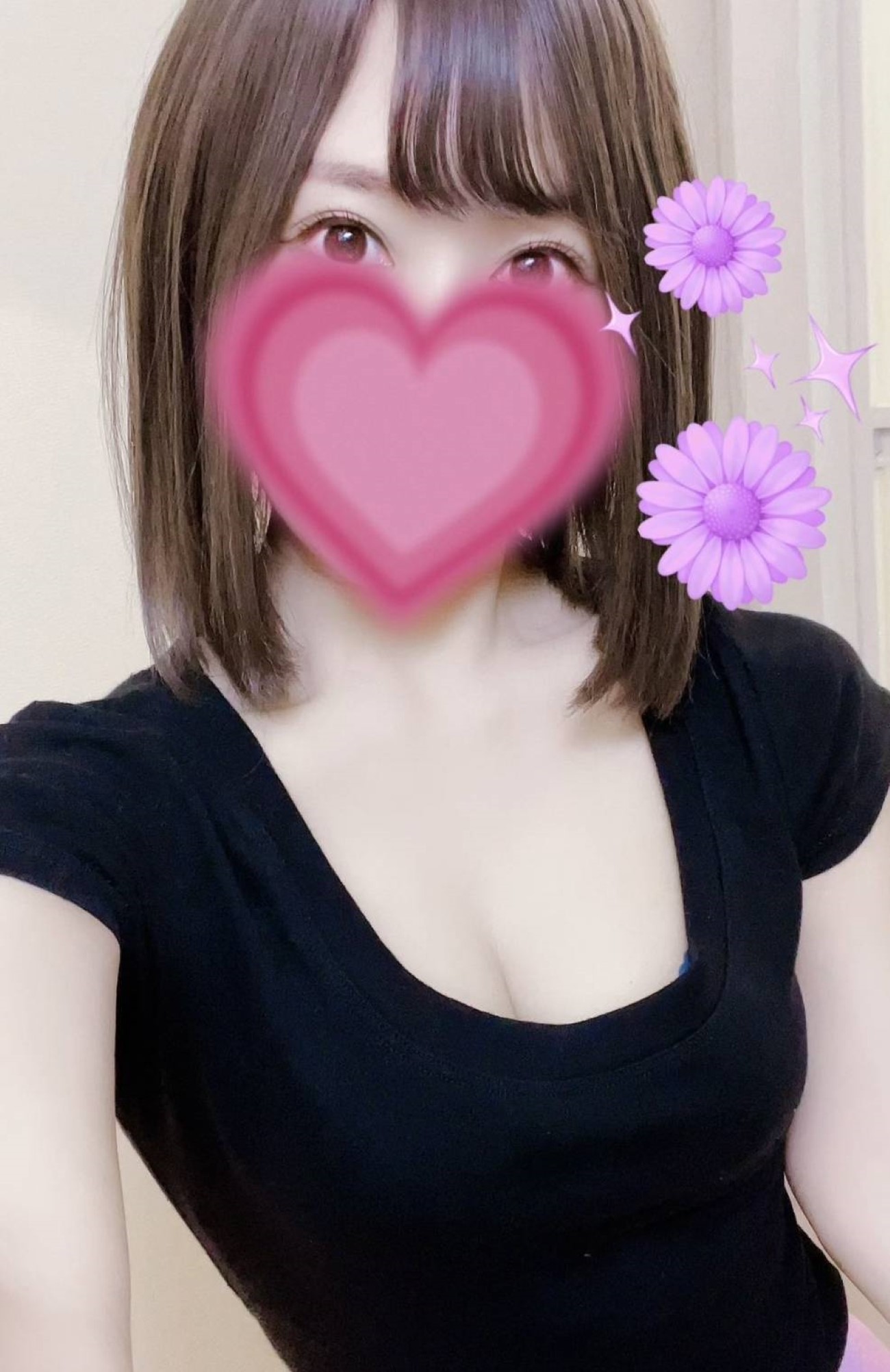 坂本めぐみ