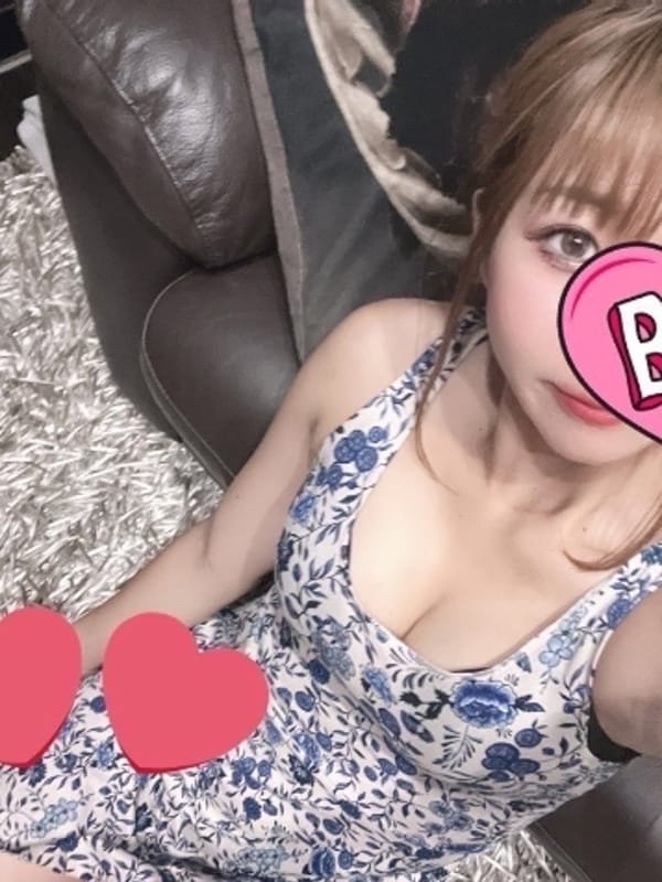 るる