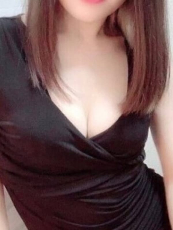 はな