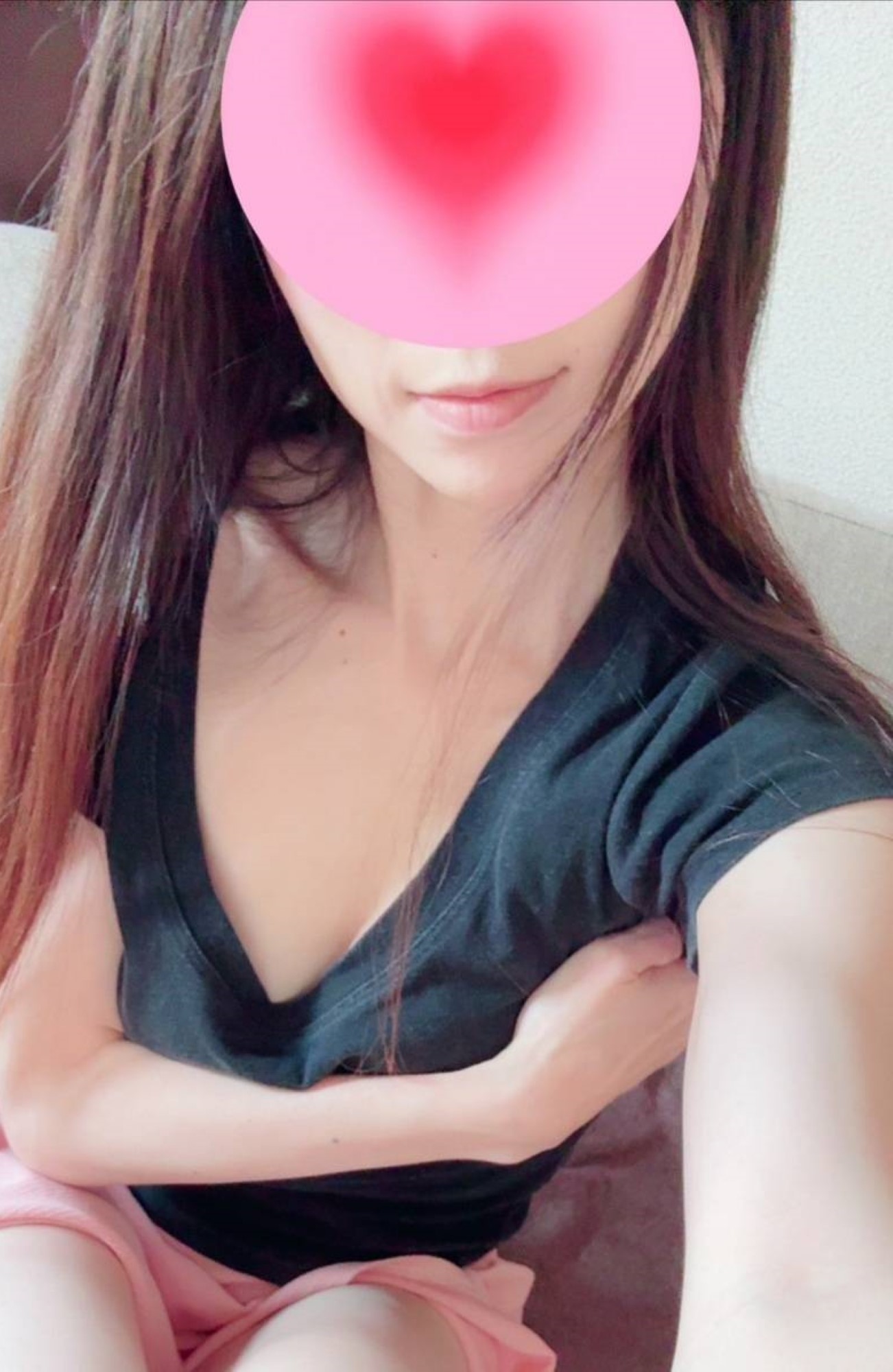 氷川まりあ