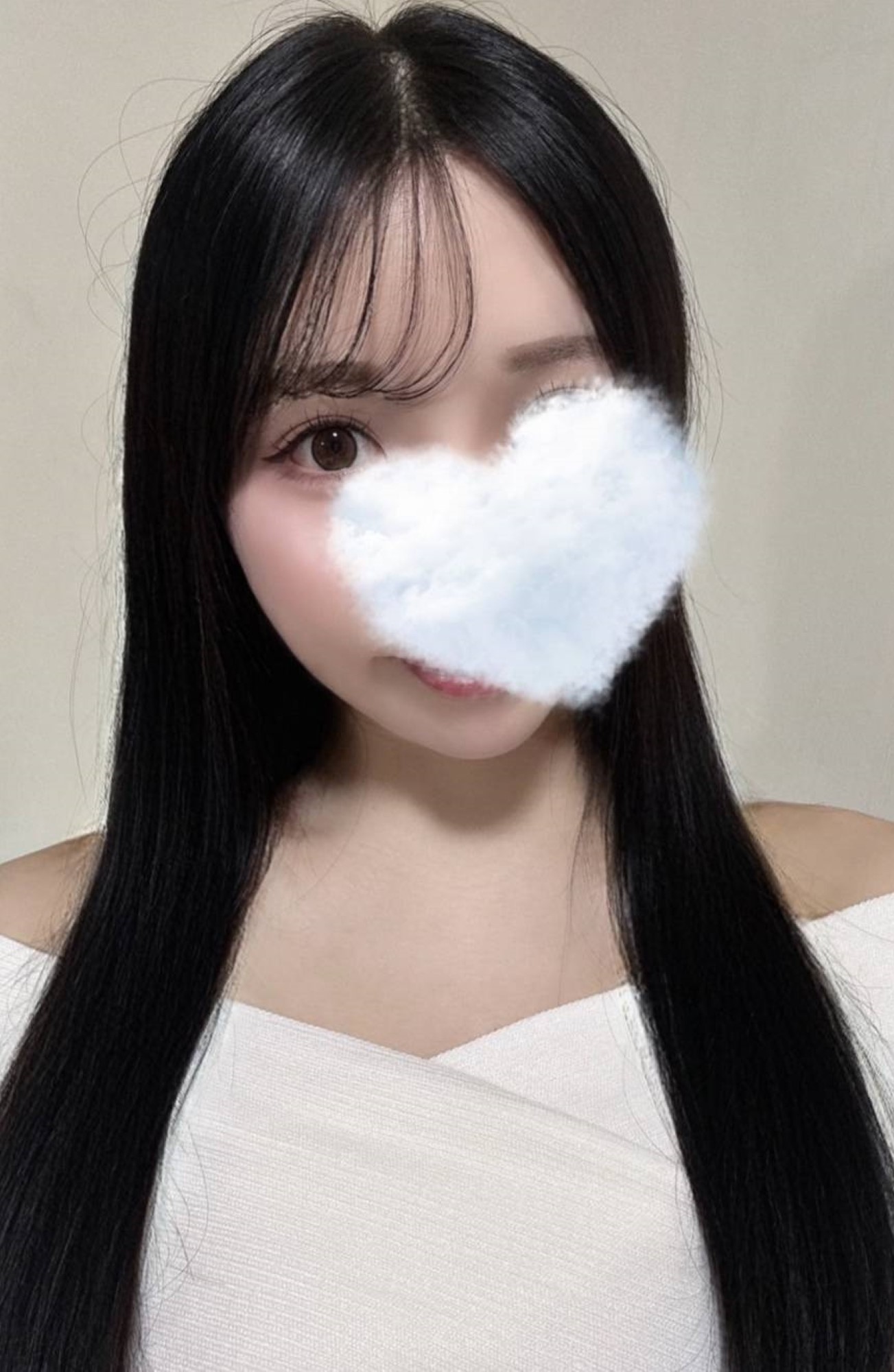若月りおな
