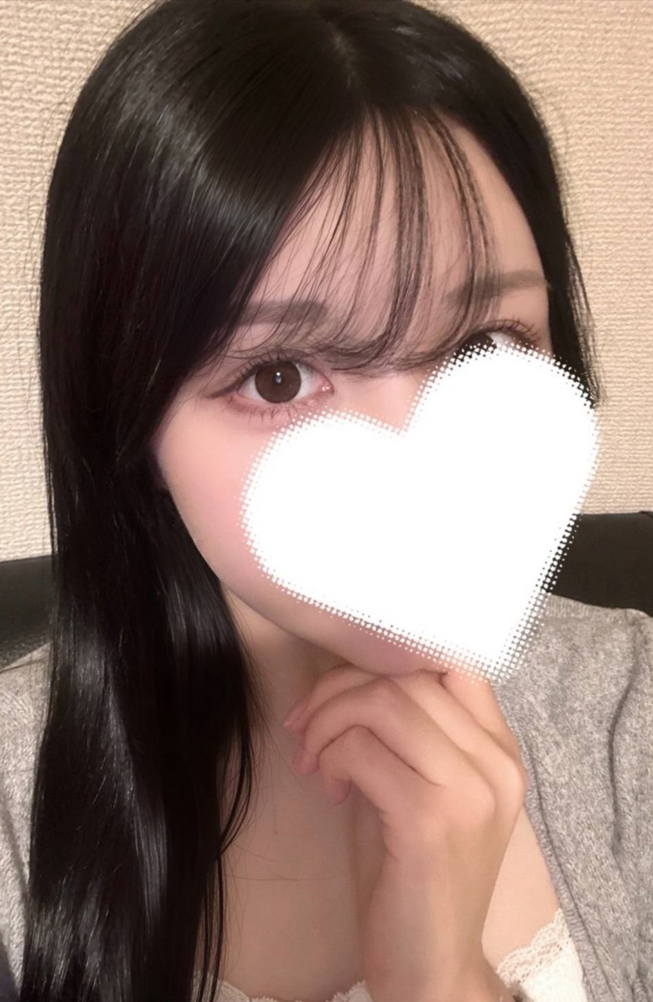 若月りおな