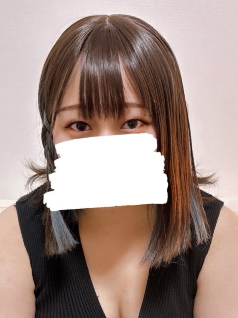 かさね