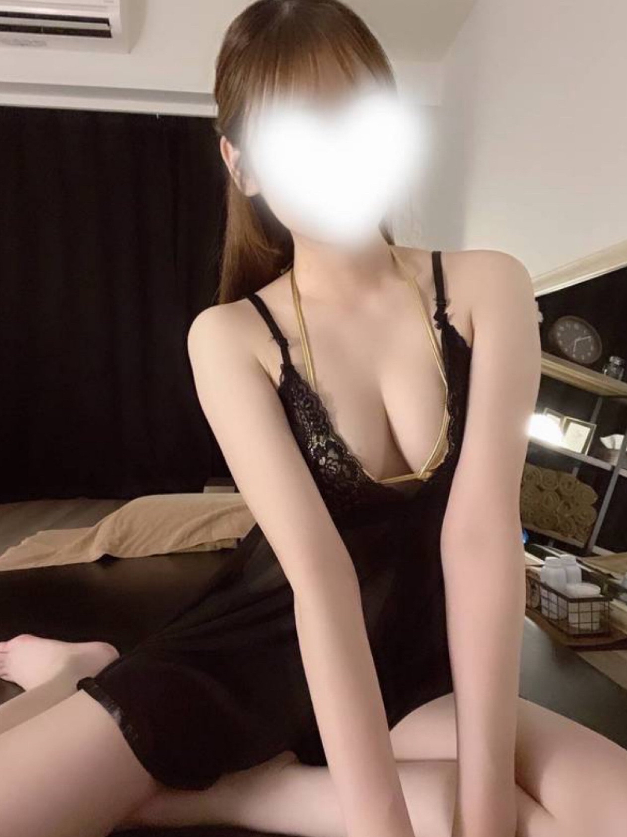 歌田 むく