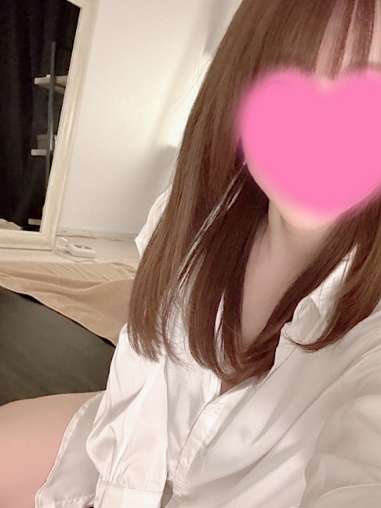 青山 みお