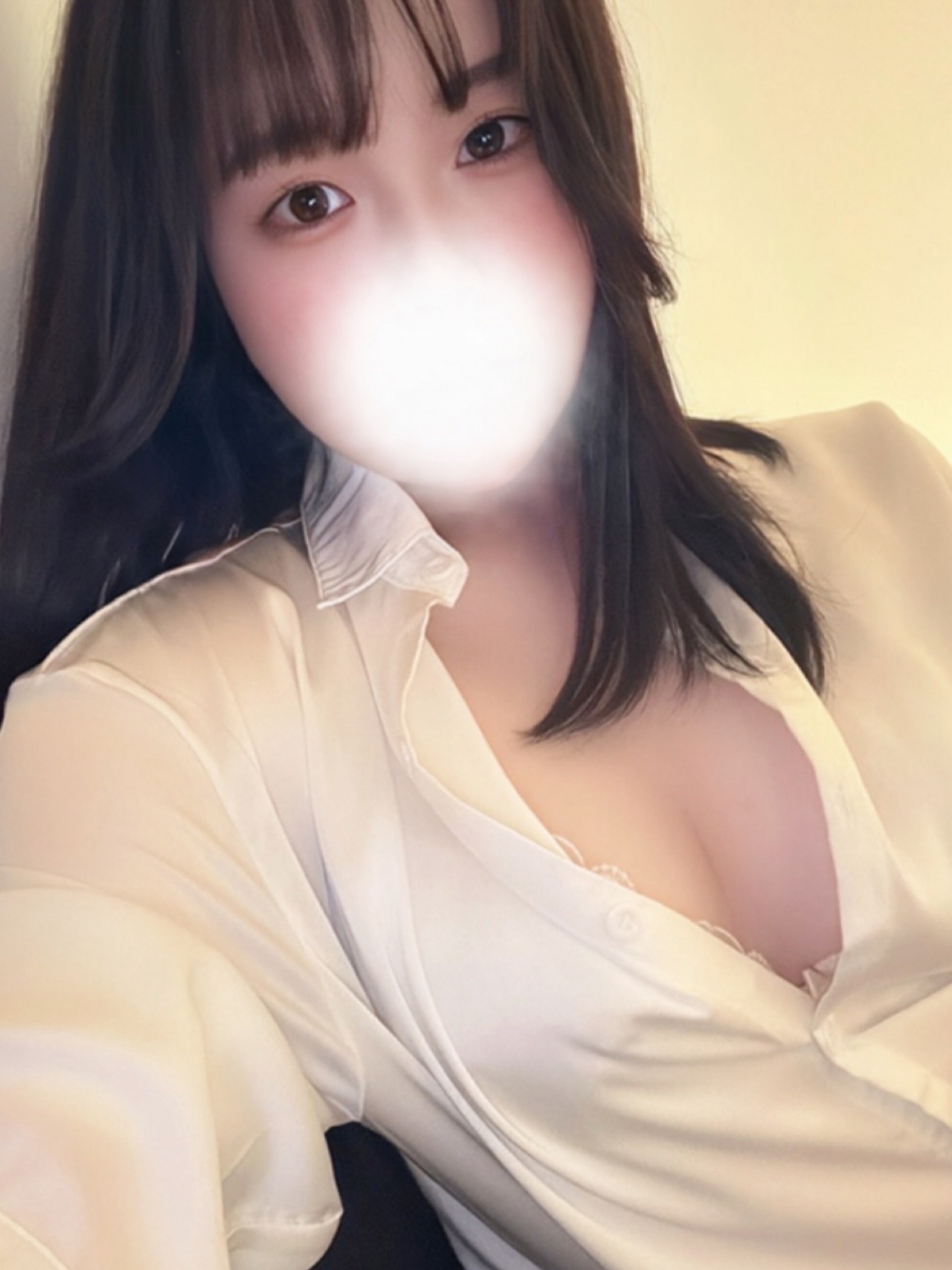櫻井 ここ