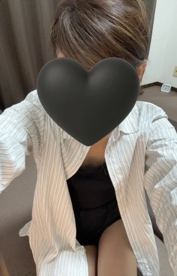 みあ～ミセス～