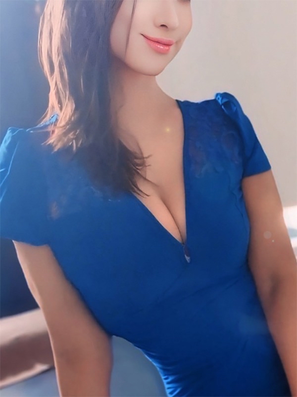 香澄～かすみ～