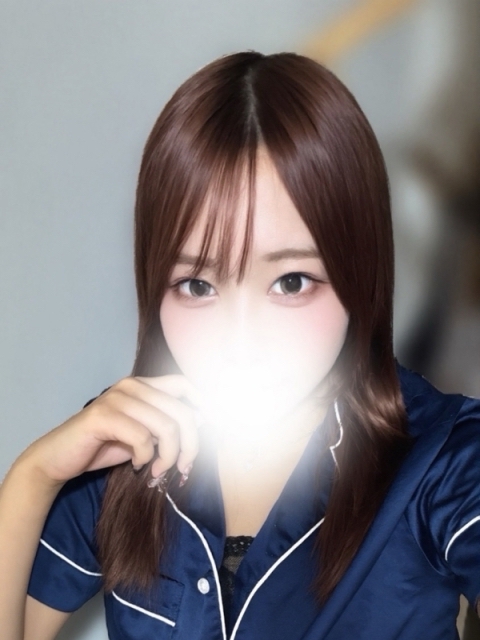 優香 (ゆうか) SILVER