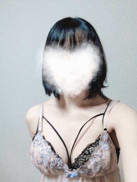 美幸 (みゆき) SILVER