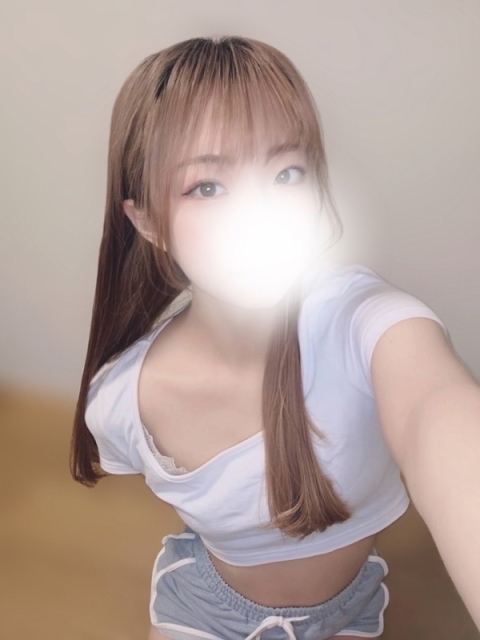 渚 (なぎさ) SILVER