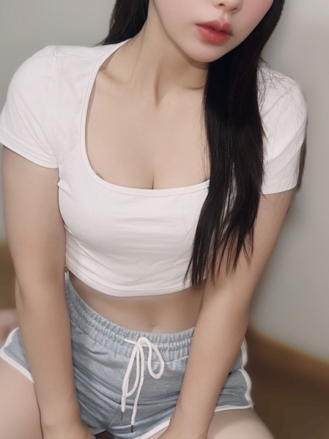 美咲 (みさき) GOLD