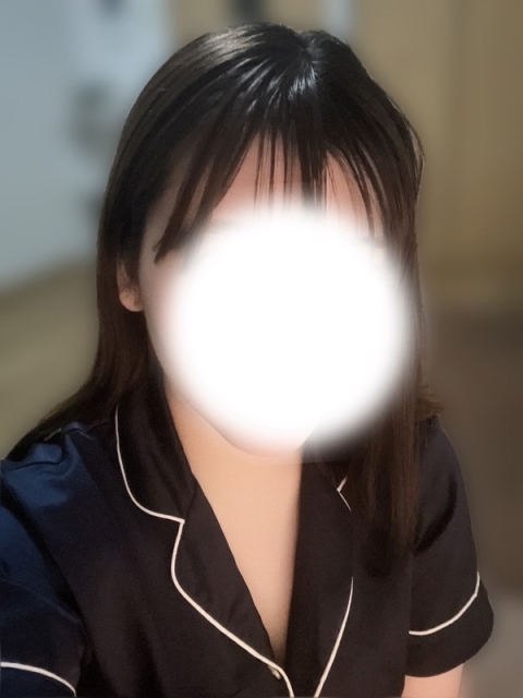 魅音 (みおん) SILVER