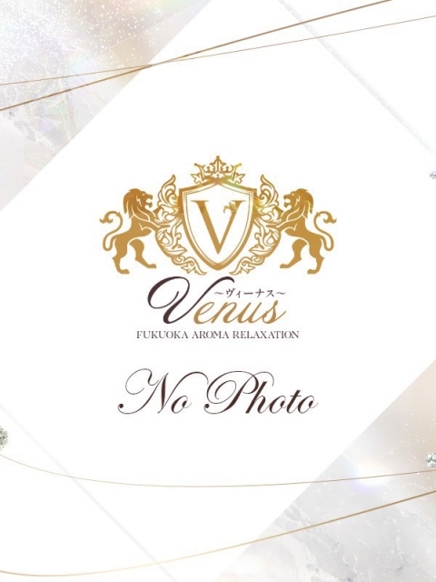 楓 (かえで) SILVER