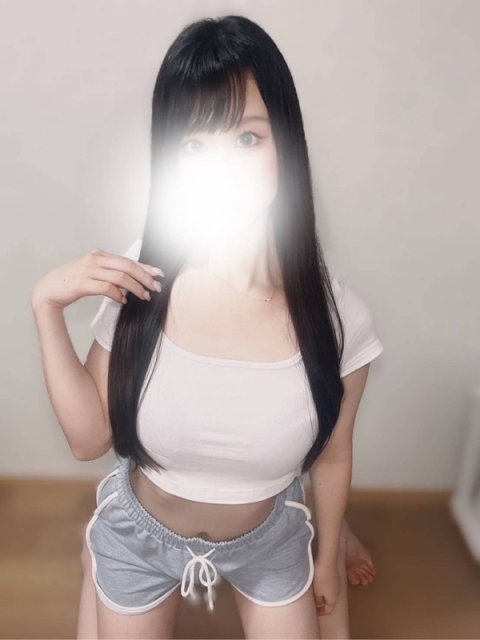 真白 (ましろ) GOLD