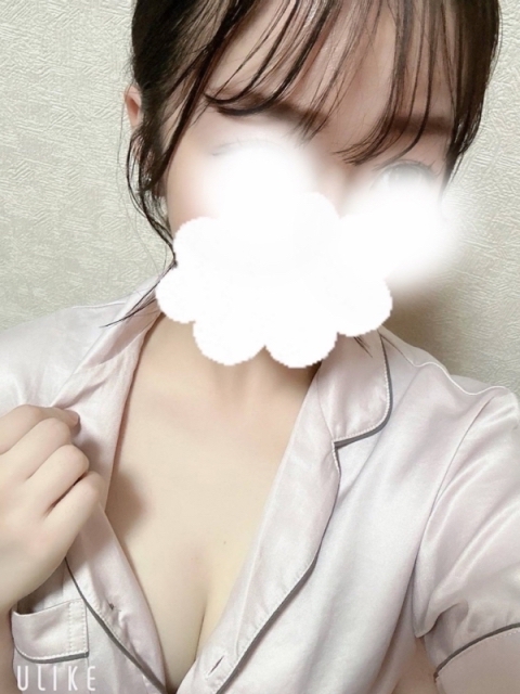 音瑠 (ねる) GOLD