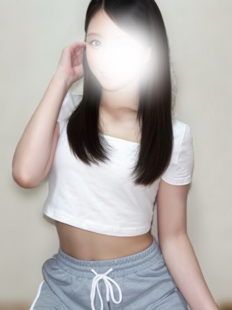 七美 (なみ) GOLD