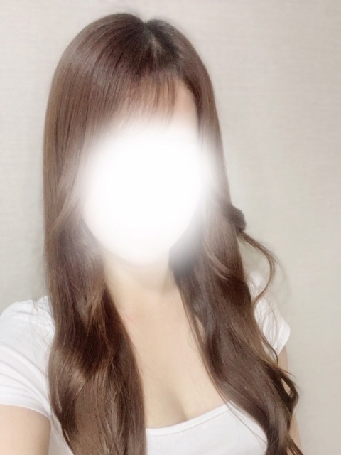 七菜子 (ななこ) SILVER