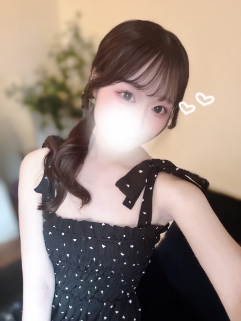 菜乃 (なの) GOLD