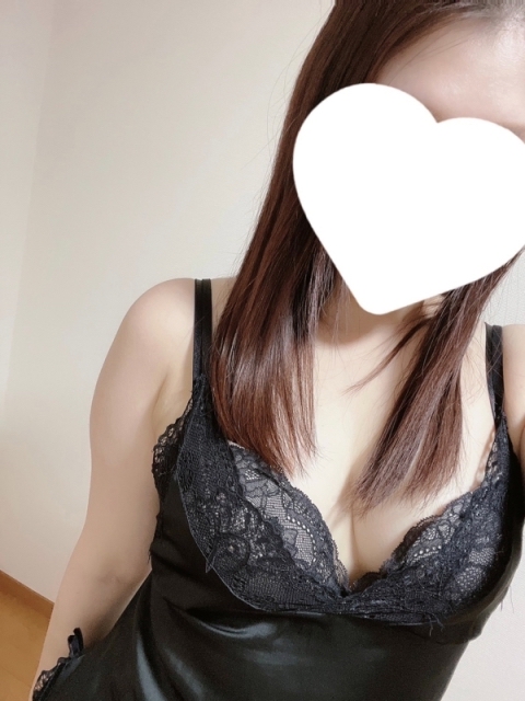 栞 (しおり) SILVER