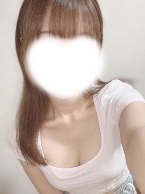 柚葉 (ゆづは) GOLD