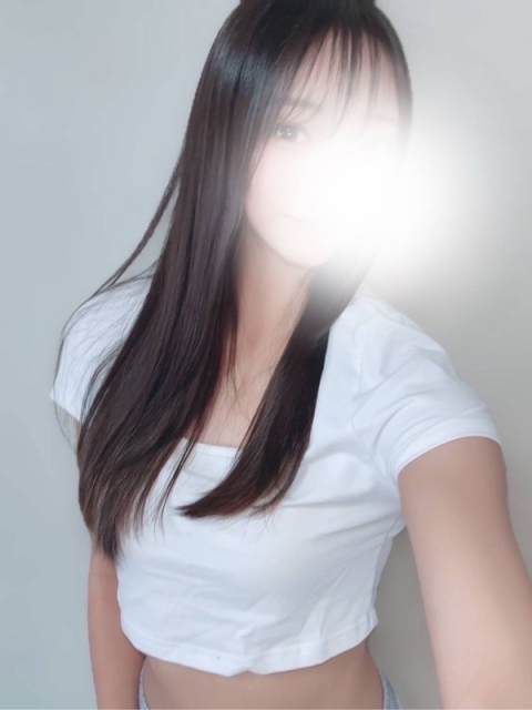 咲奈 (さな) GOLD