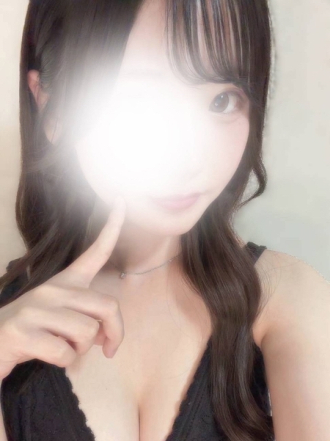 羽七 (うな) GOLD