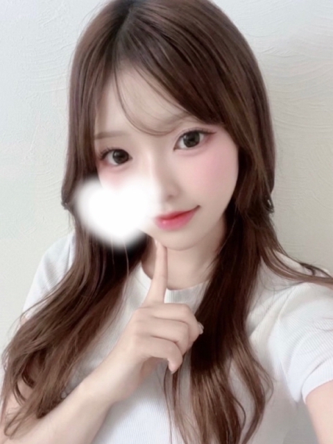 凛花 (りんか) GOLD