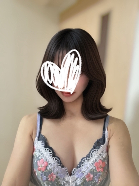 沙里 (さり) GOLD