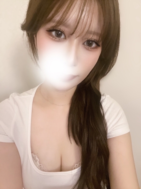 真優 (まゆ) GOLD