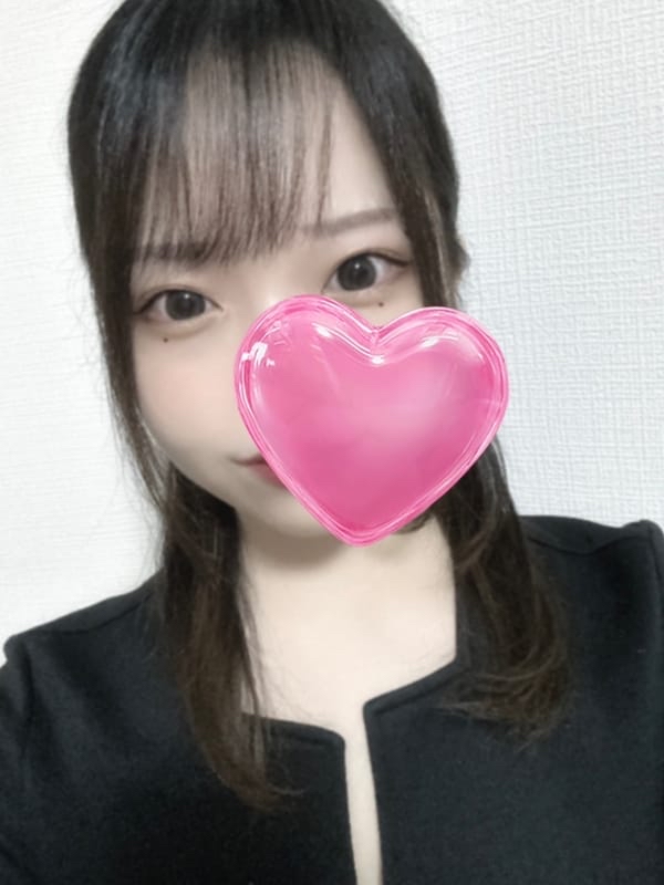 亜花音 Ｇランク