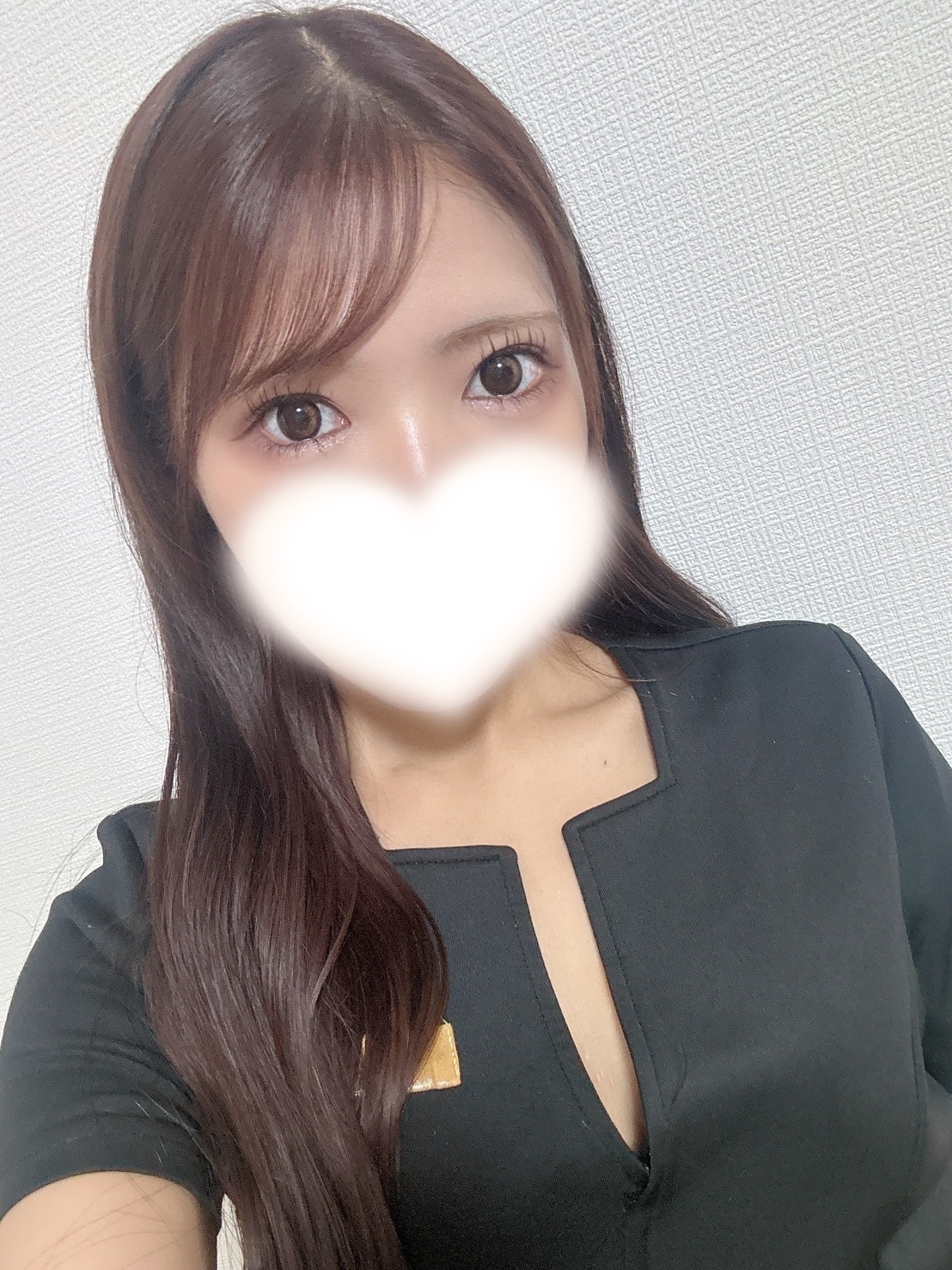 茉莉花 Ｇランク