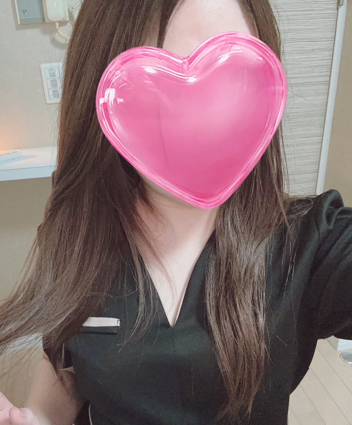 紗耶香 Gランク