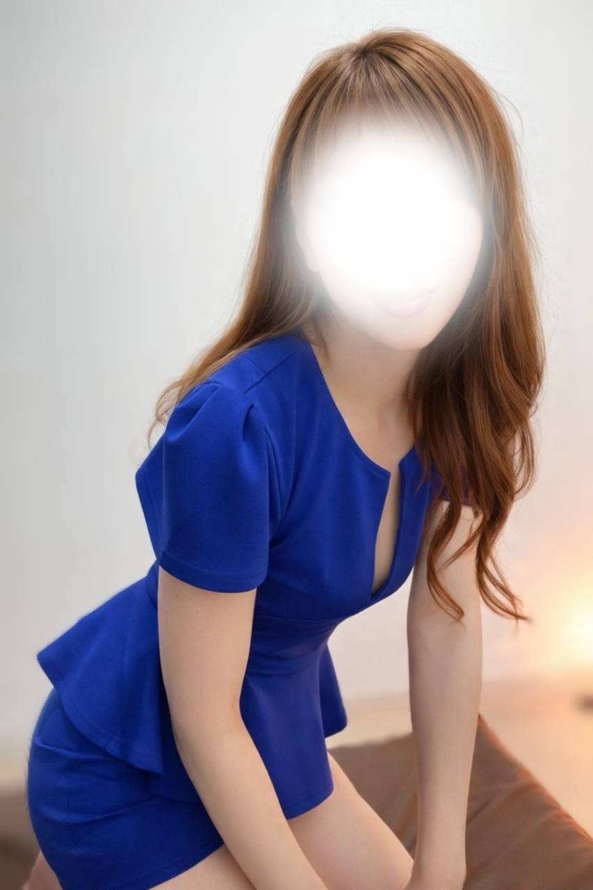 NANAO