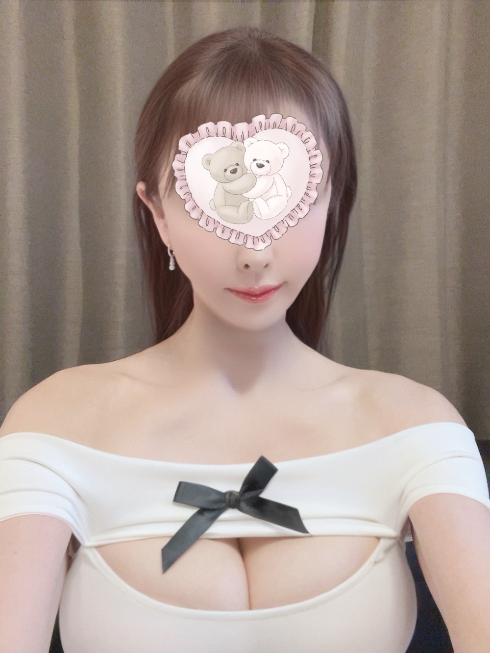 壇　れいか