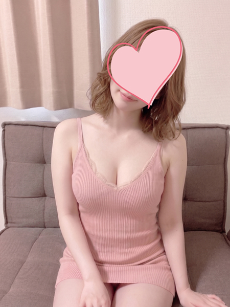 広末