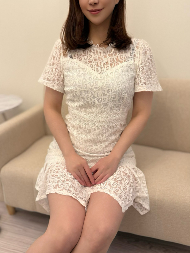 梨斗