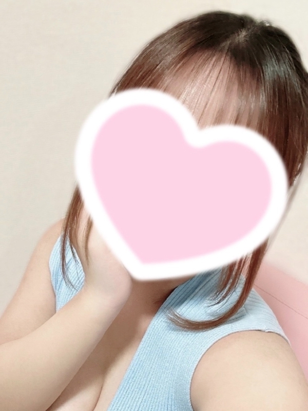 一条 ゆき