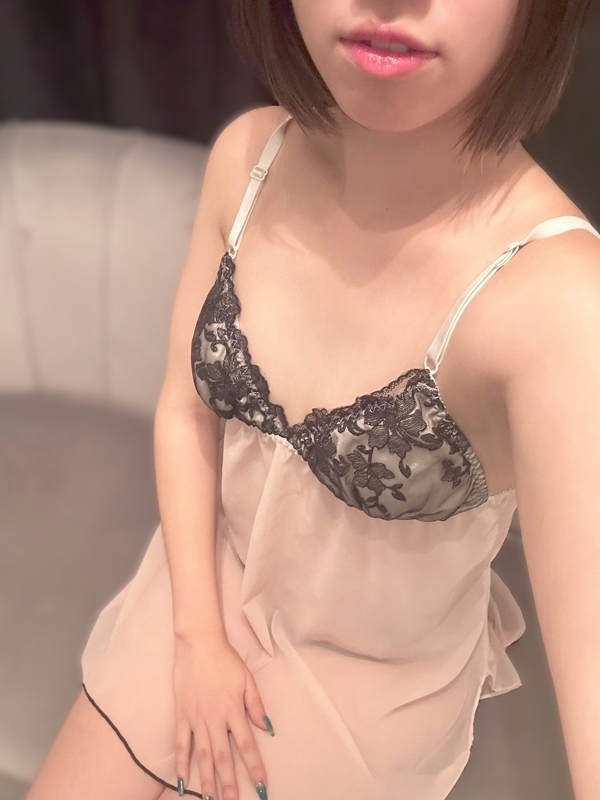 加藤 まゆみ