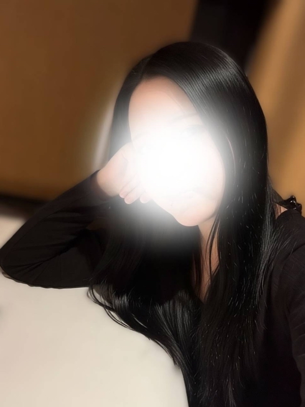 美咲 れな