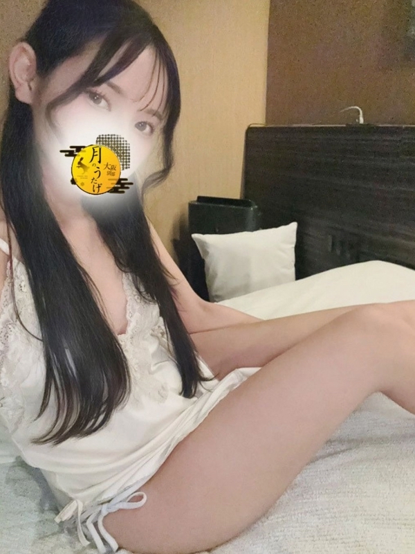 琴音 らら