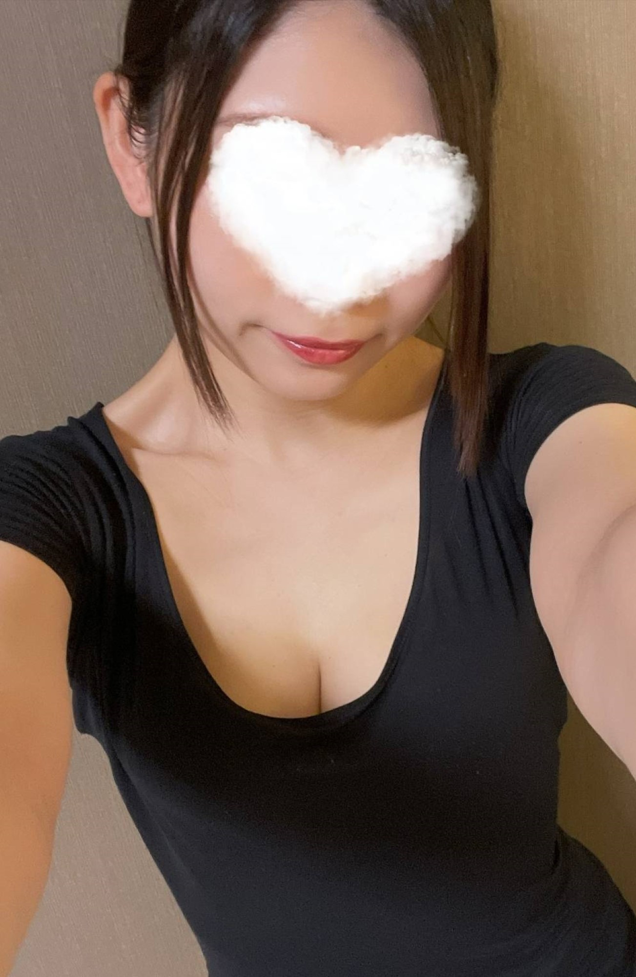 麻美しずく
