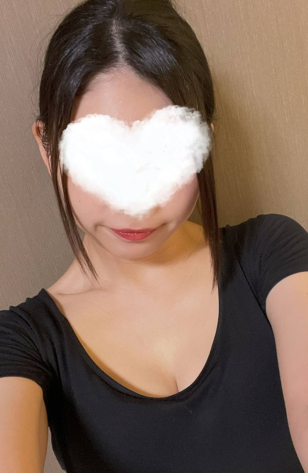 麻美しずく