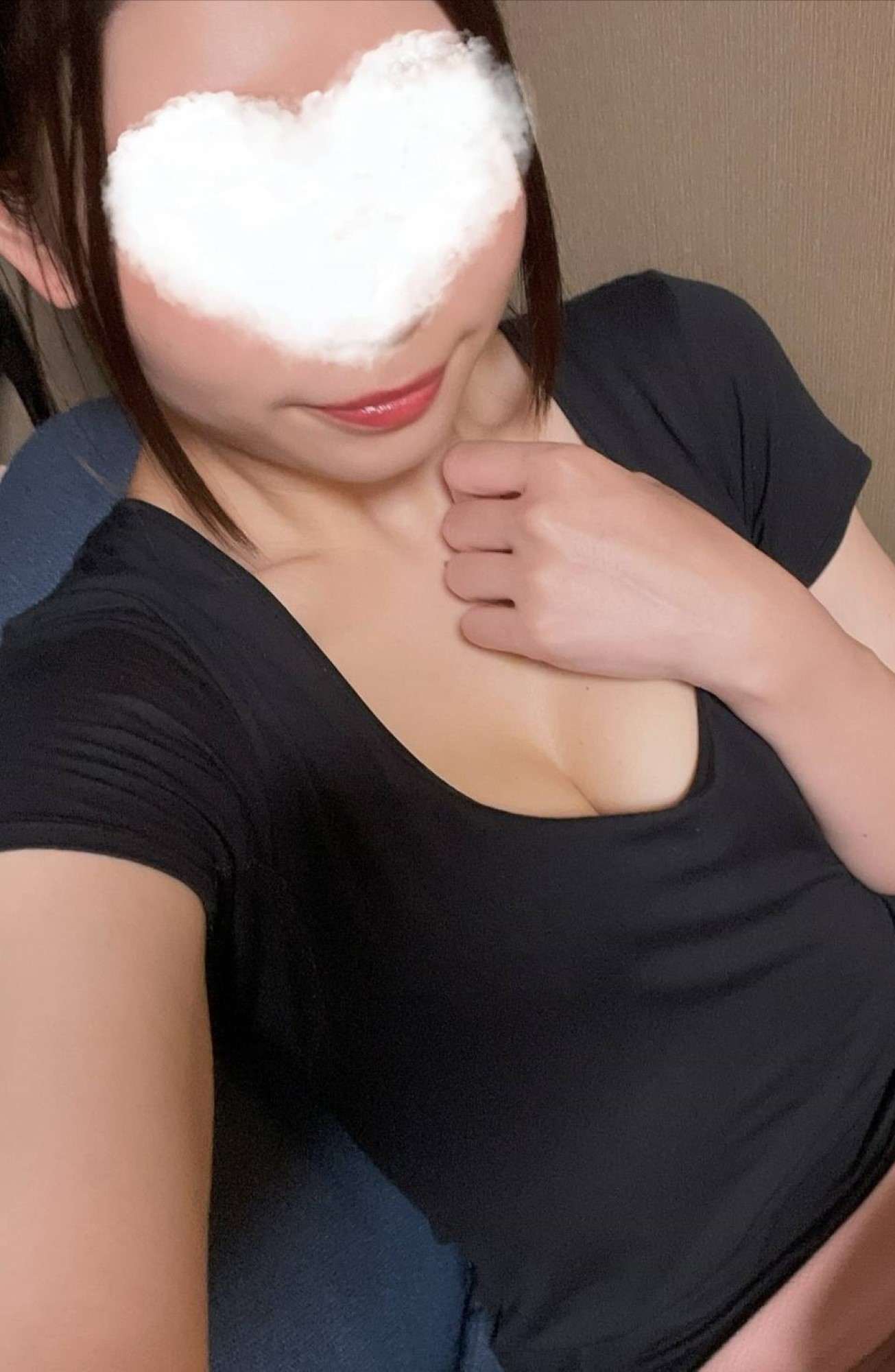 麻美しずく