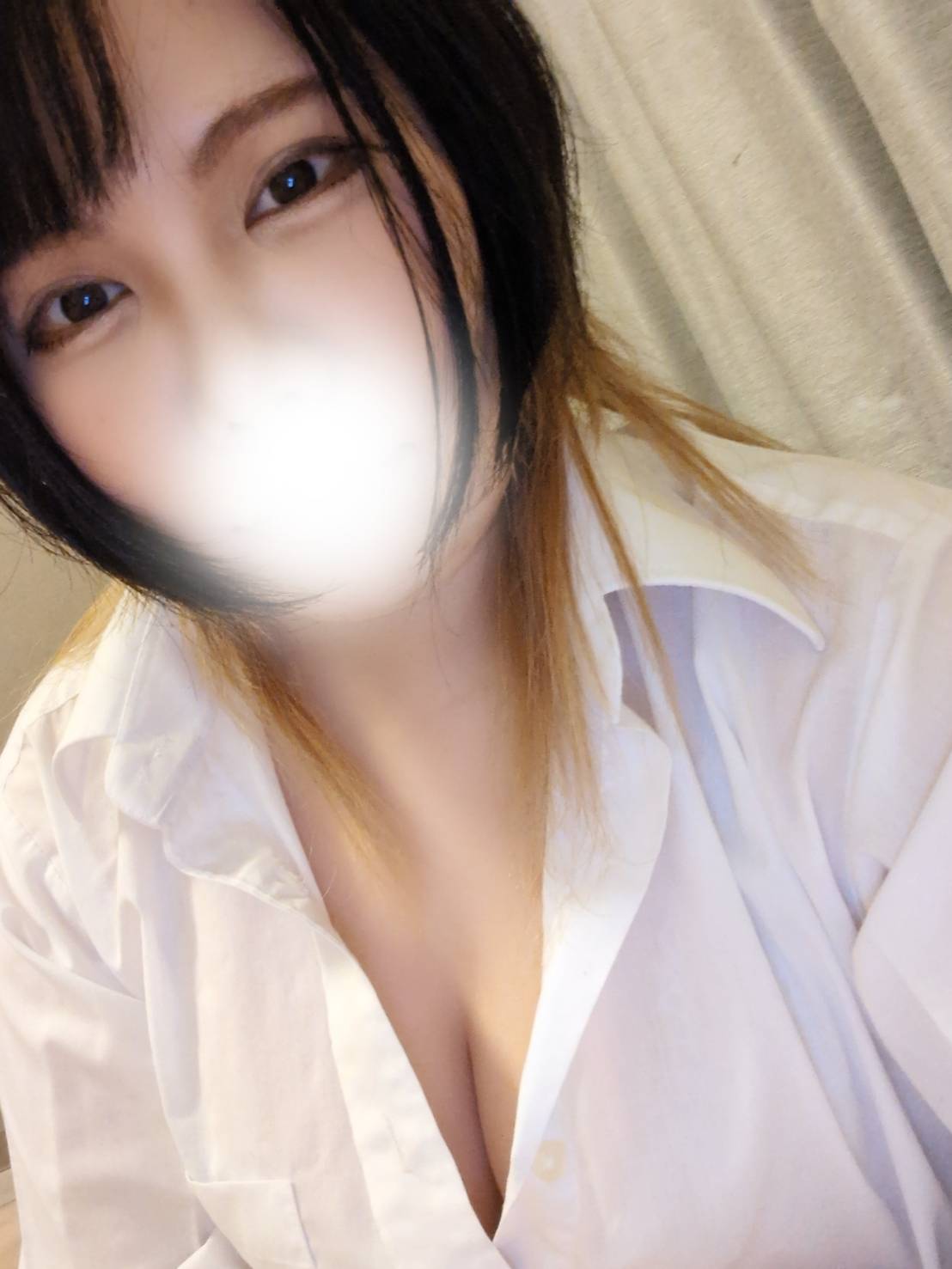 りの