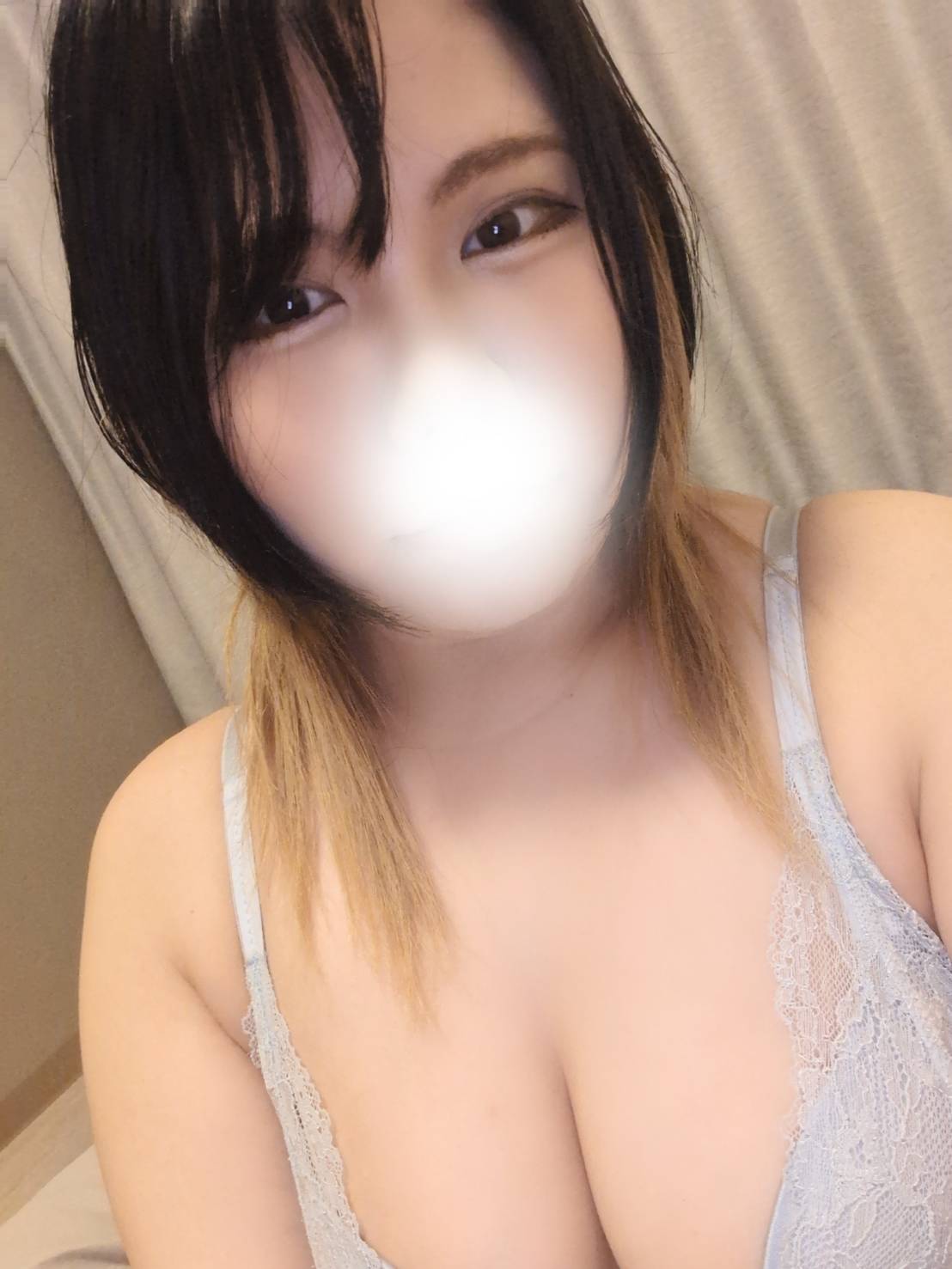 りの