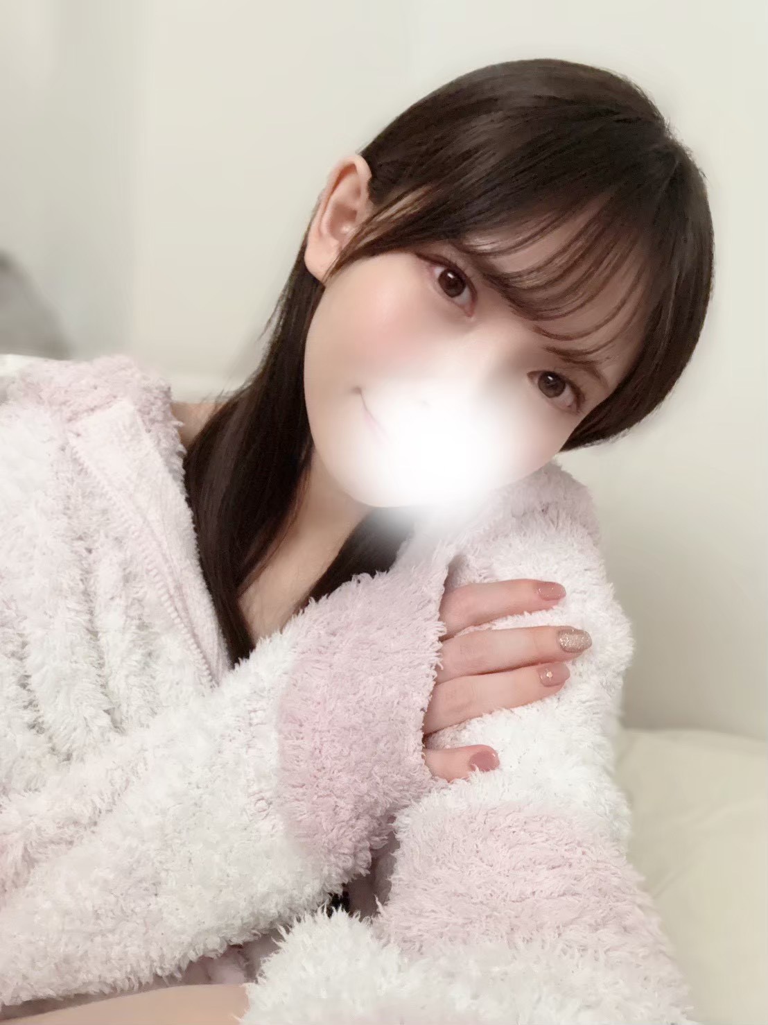 ねね